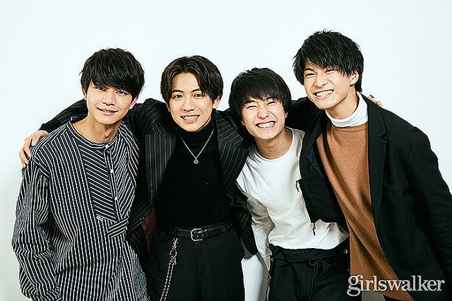 中村琢ニ　上手いなぁ　佳作 中村琢二展｜日動画廊 展覧会情報