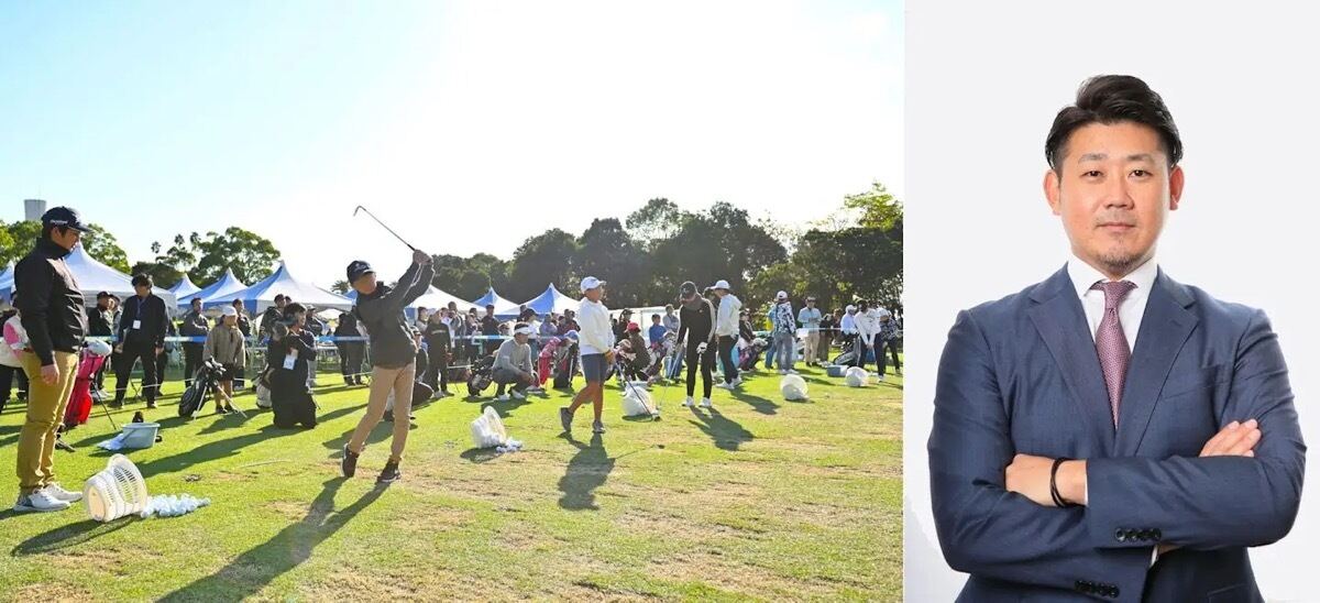 カシオ 松坂氏レギュラー参戦へ