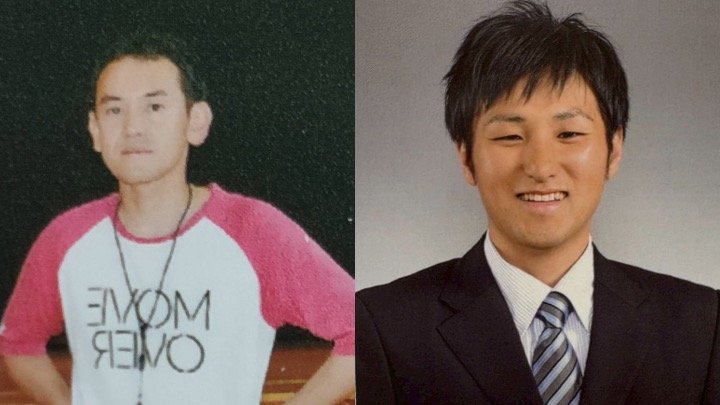 〈変態教員グループ5人目逮捕〉「お母さん…娘さんの部屋に入れてください」家庭訪問での奇行…逮捕された“北の盗撮教師”は栃木県でも女子びいきの既婚者“セクハラ疑惑”も