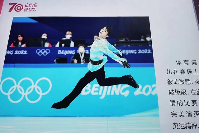 Iem8u4x5snehxm Iem8u4x5snehxm