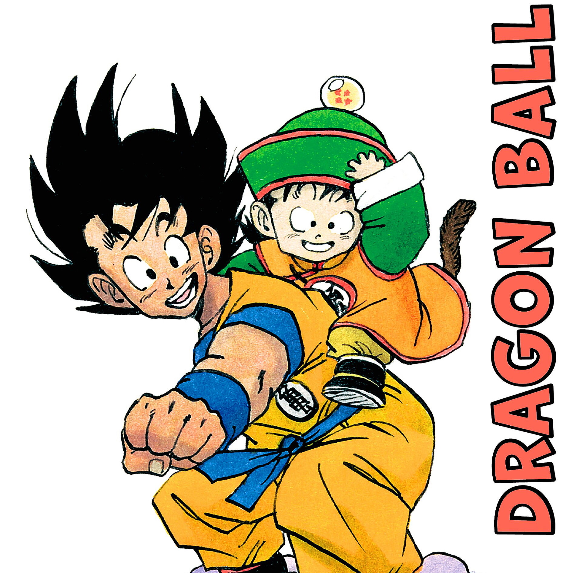 悟空　悟飯　トランクス　絵続き　639 617 694 ダブルキラ　当時モノ 悟空 悟飯 トランクス 絵続き 639 617 694 ダブルキラ 当時モノ 悟空