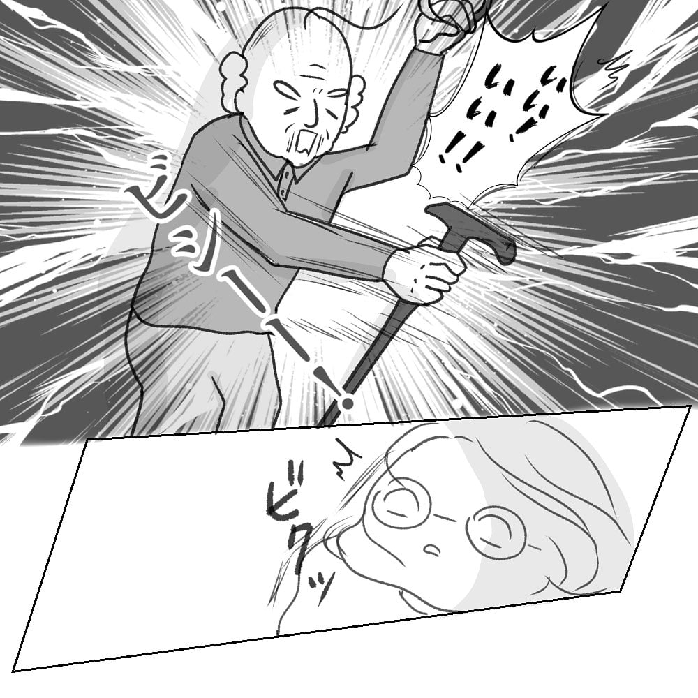 ̡��ֻ��Ƭ���������̵���Ҥ��� �ż��ԡפΥ��åȡʤ������󤵤��󶡡�