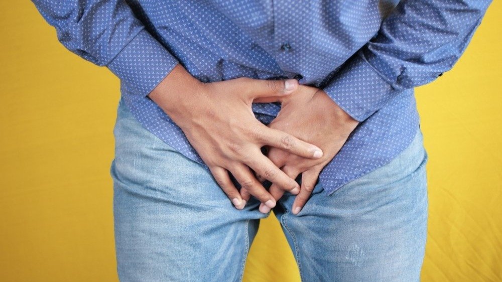 男性の精子数は「世界規模で半減」していた…汚染物質・肥満・都市化にとどまらない“決定的な要因”とは