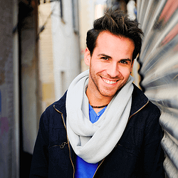 ��Ƥ�������̵�ռ��˹ԤäƤ��뽬�����ѥ�����