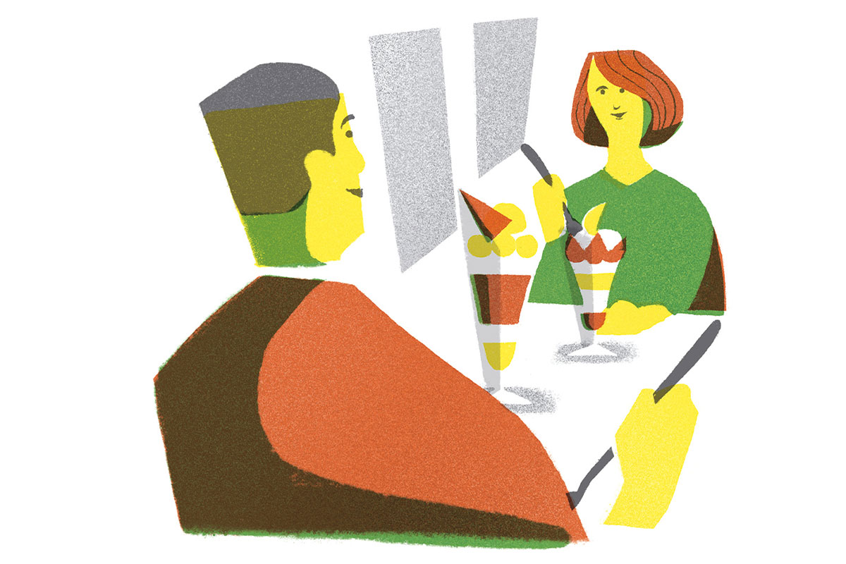 銀座で混雑を避けたいなら「銀座通り」が狙い目！ …銀座通のオススメ待ち合わせスポット8つ