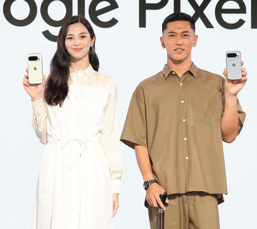 画像が削除されました