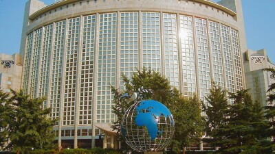 中国とインドは習主席とモディ首相の会談を調整中-中国外交部