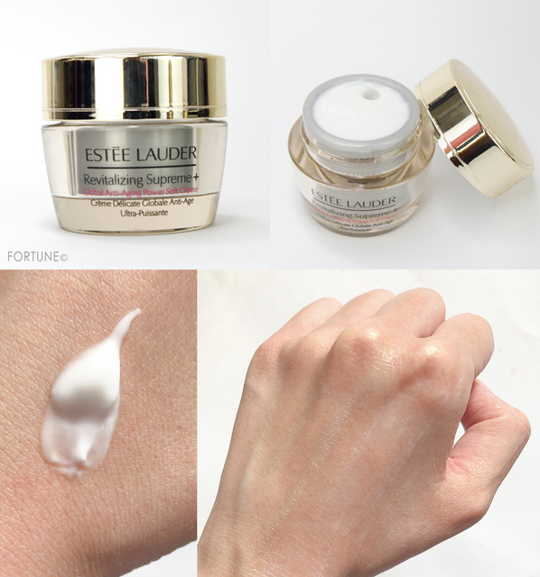 エスティ ローダー 2019クリスマス》「メークアップ コレクション 2019