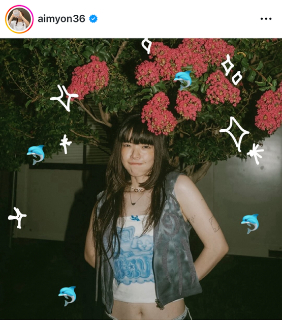 画像が削除されました