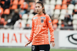 ���V�ǥץ졼����MF������̴�ʼ̿��Ϻ򵨤Τ�Ρˡڼ̿���Getty Images��