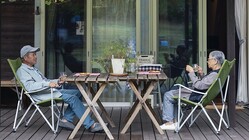 ���åɥǥå�������į��롢���Ĥ����λ��֡�80�С���餷������ץ�饤�ա٤��