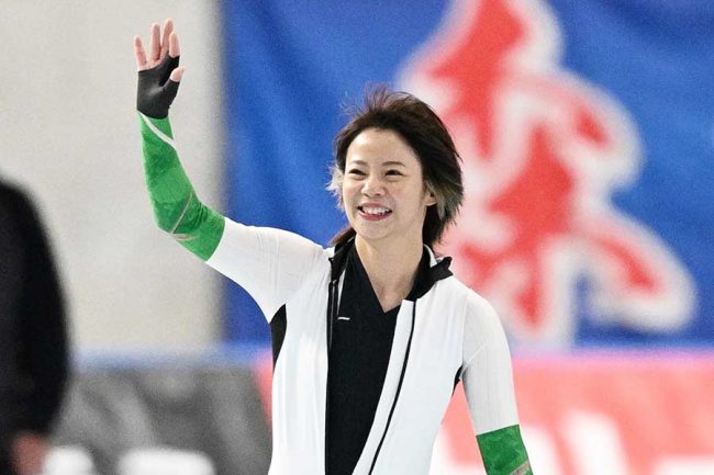 ���ں��ᤵ��ڼ̿�������/���ե����ݡ��ġ�