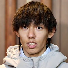 �֤��������������Ⱥ��奵�����񤯤��Ȥ��Ǥ��ʤ��ʤ��Ȣ�������ĳؿ��Ȼ��ο��ɤ��ܤ���ʤ��˥ͥå�ȿ���֤ɤ�ʿ��Ф��Ƥ�Ρ��ס�ž�䤷����������äƴ򤷤�����