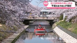 KNB����������