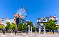 �ʲ����� ��PIXTA��