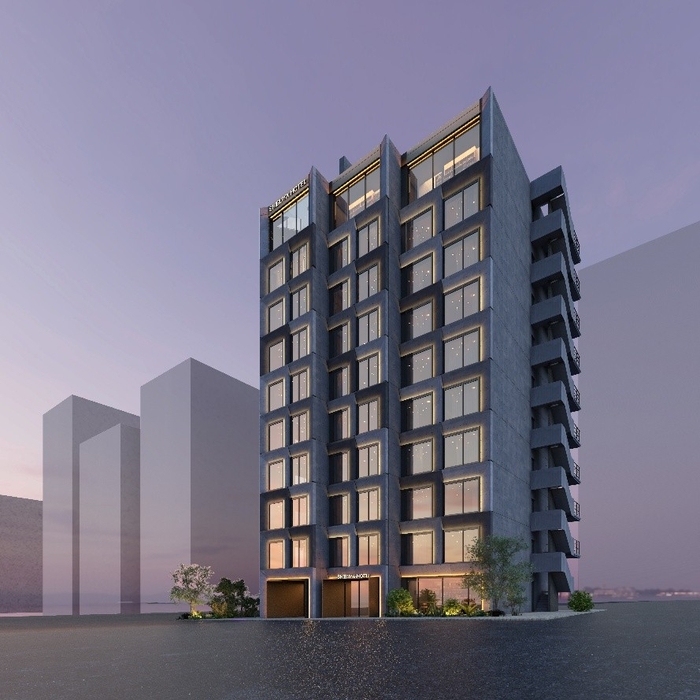 ¥Û¥Æ¥ë³°´Ñ(¥¤¥áー¥¸)