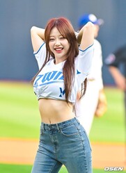 ��PHOTO��cignature �������󡢻ϵ弰���о���ž�Ǳ����