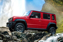 ����ˡ��Υޥɡʲ�������������