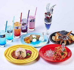 󥲥ꥪߥե♡ϻڤ30ǯǰ˥ーо