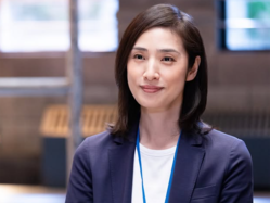  All About �˥塼���Խ����������300�ͤ��оݤ˼»ܤ������󥱡���Ĵ���η�̤��顢�������Υե꡼���٤ǥե����餸�Ƥۤ�����ͥ��󥭥󥰤�Ҳ𤷤ޤ����ʥ���ͥ��������ŵ���ض۵޼�Ĵ���ٸ���Instagram���� 