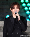 自ら「イケメン」と名乗ったHey! Say! JUMP・山田涼介 （C）ORICON NewS inc.