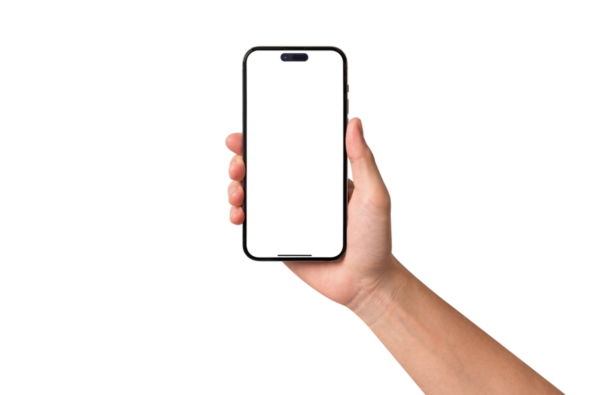 新型iPhone20万円超」にビックリ！“ノートPC並み”の価格だけど、どう買うのが正解？「旧モデル値下がり・下取り・分割払い」で“コスパ最強”な買い方とは  - ライブドアニュース