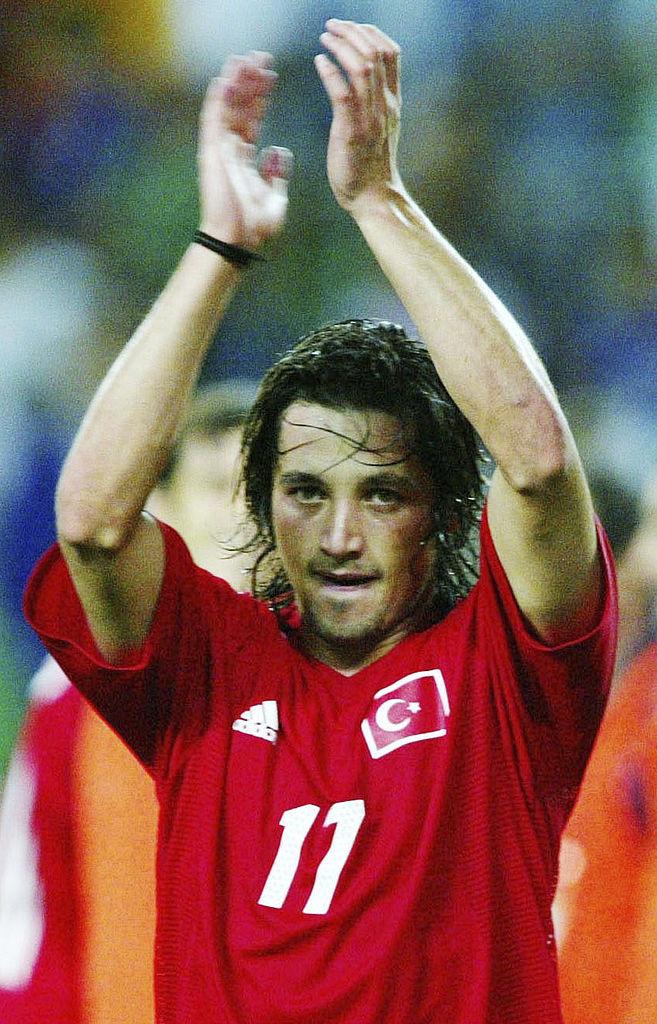 超イケメンだったトルコの「イルハン王子」引退後の知られざる衝撃秘話