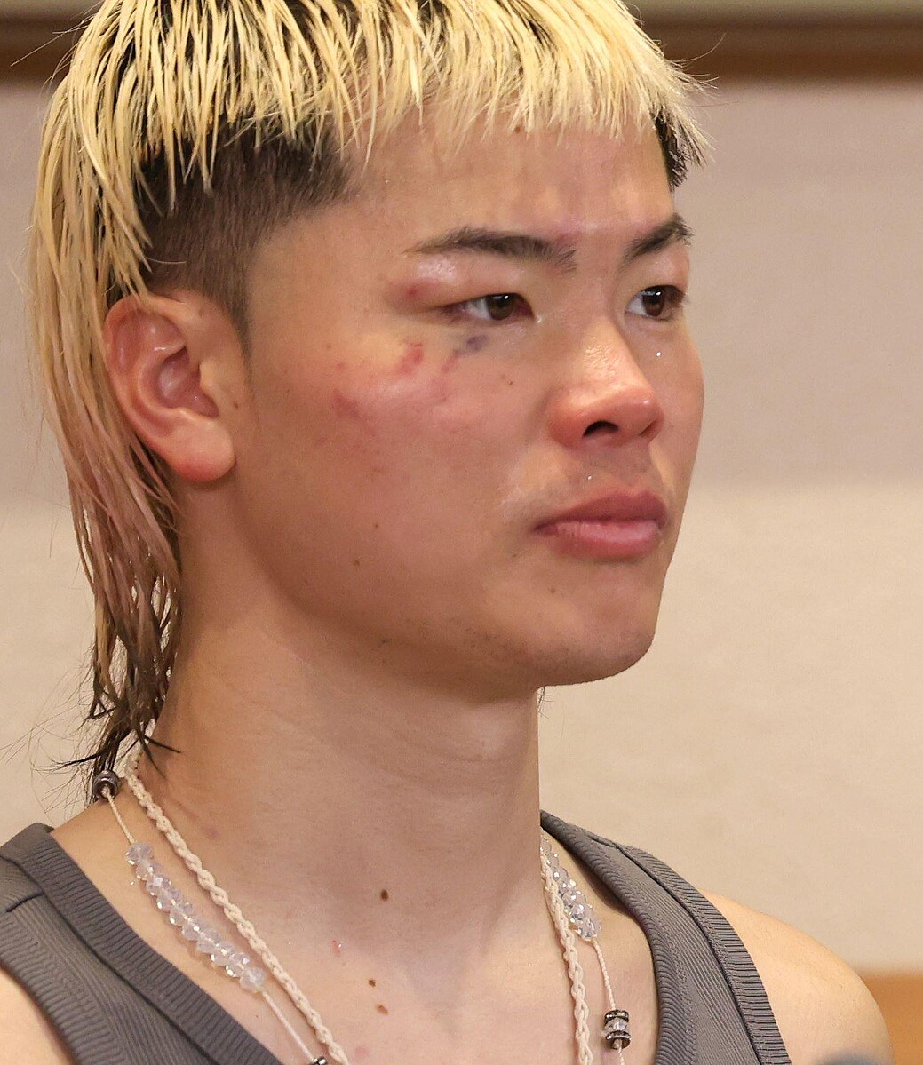 ��줿��ǲ񸫤��������ŷ���ʻ��ơ������ھ�����