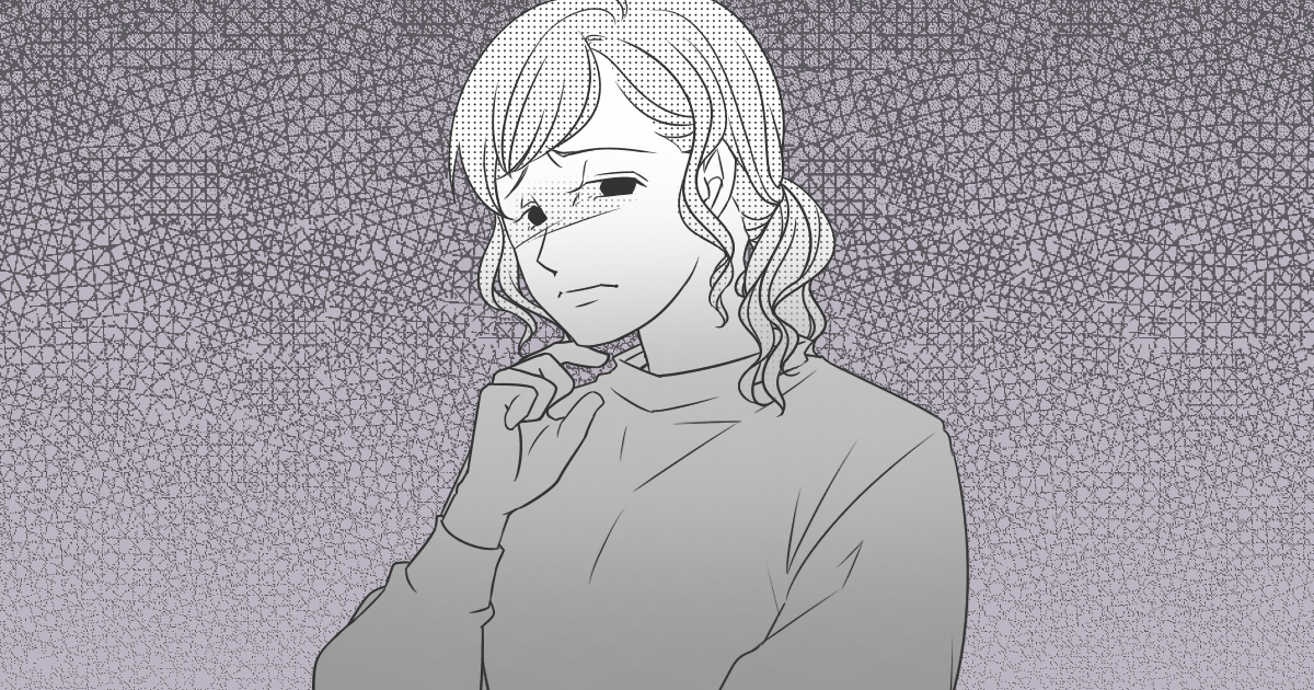 プレゼントの金額に差をつける?義母からの「孫差別」に悩むママ