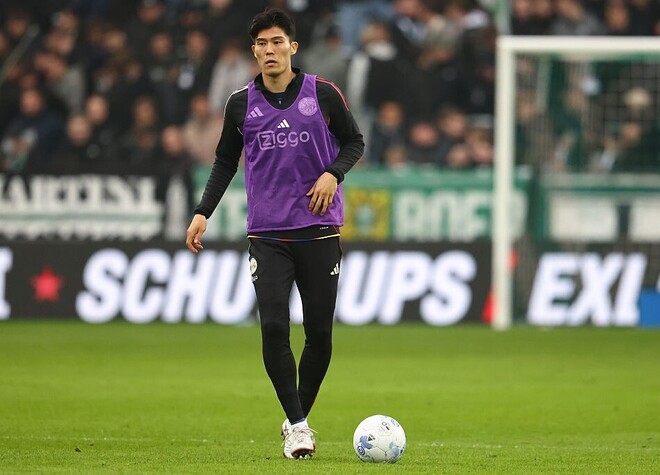 �ޤ������������������ڰ¡�(C)Getty Images