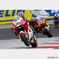 MotoGP10凉ƥꥢGPMoto2ーー̺ ɽ 5̥ե˥å̤臘˥饤ーۡʥԥååס