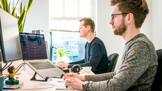 画像が削除されました