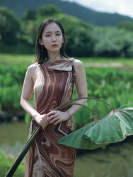 FRaU2025ǯ11١ʹ̼ҡ