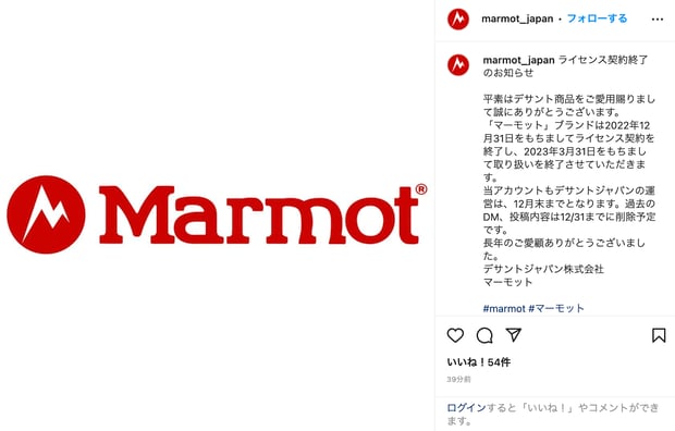 �ޡ���åȤθ������󥹥��������
