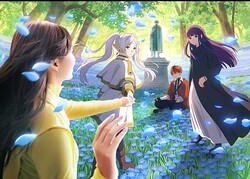 �������Υե꡼��� ���ȡ��꡼���������� ���ɲ���ι����