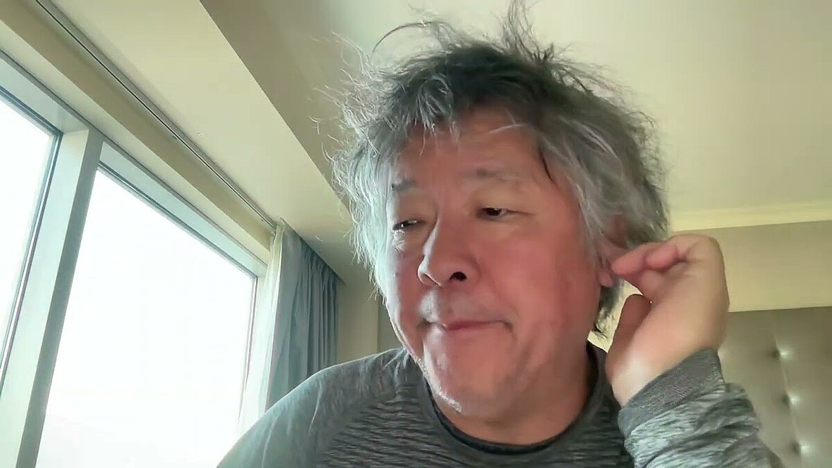 画像が削除されました