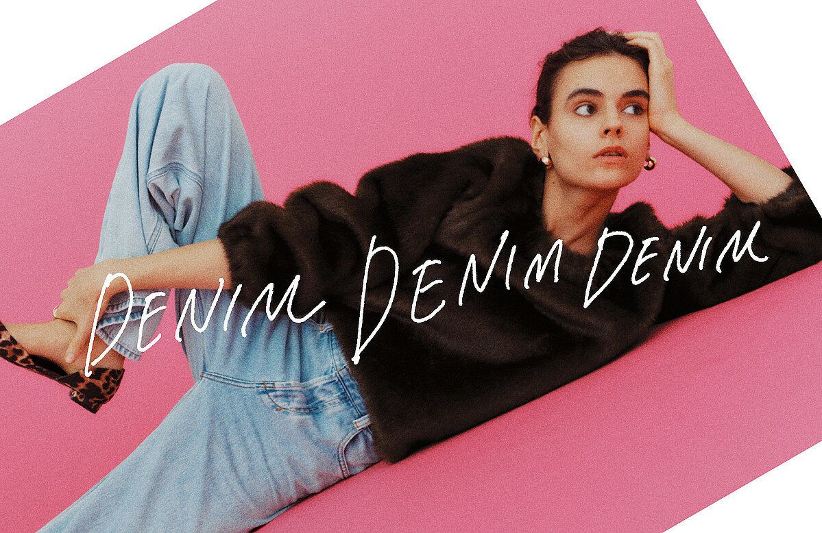 �����ȹ�碌�������̤Ǥ�ץǥ˥���˸�����֥����ǥ��͡��Ȥΰ㤤��