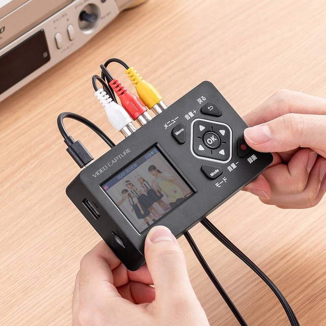 大阪・関西万博に僧侶が集まる「万博寺」 Apple製品の購入に特化