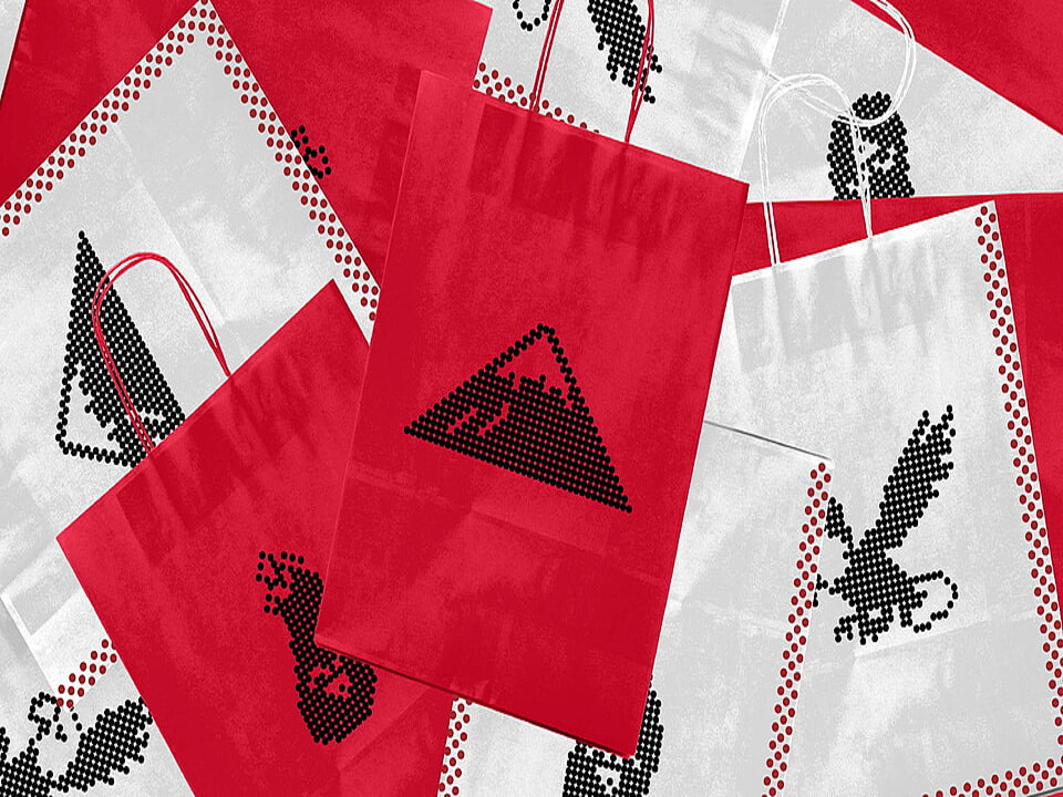 Nothingの福袋「Nathing Fukubukuro 2025」1月2日から発売 (2024年12月26日掲載) ライブドアニュース