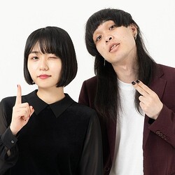 ���ͥޥ꡼�ʳѰ桦ȼ�˥勵�ʥ٥��󥿡��ƥ�����ȸ���X���