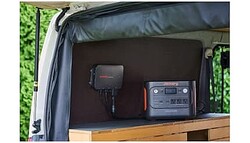 Jackery֥ɽμֺѥ㡼㡼ȯ䡣åȤ6ĶΥԡɤǽŤǽ