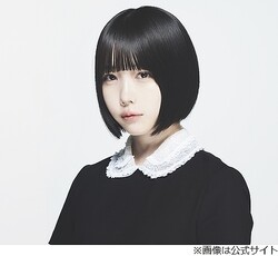 ֤ʤʤΤΤˡޤ褯ʤ˻ƤƤפΤϤɤפ