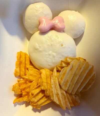 �峤�ǥ��ˡ�