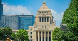 �֤�����ϼ��ʡ��󥹥�Ĵ����������ɼͽ¬�Ǥޤ��������֤������Ǥ�Ȥ��μ���ɤǤܷۤ�ޤꡪ������ֶ��Ϣȯ���Х�ޥ������ǡפη���