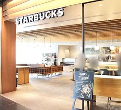 ��������䤹��Ź�⤬̥��!��Ź������ー�Хå�����ー��ー�ץ���ҥ륺����ー����󥿥�ーŹ��