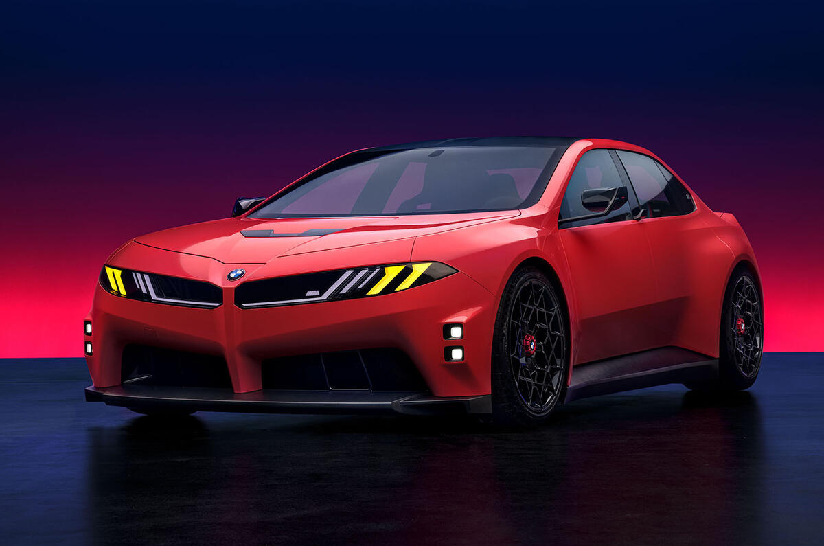 @AUTOCAR