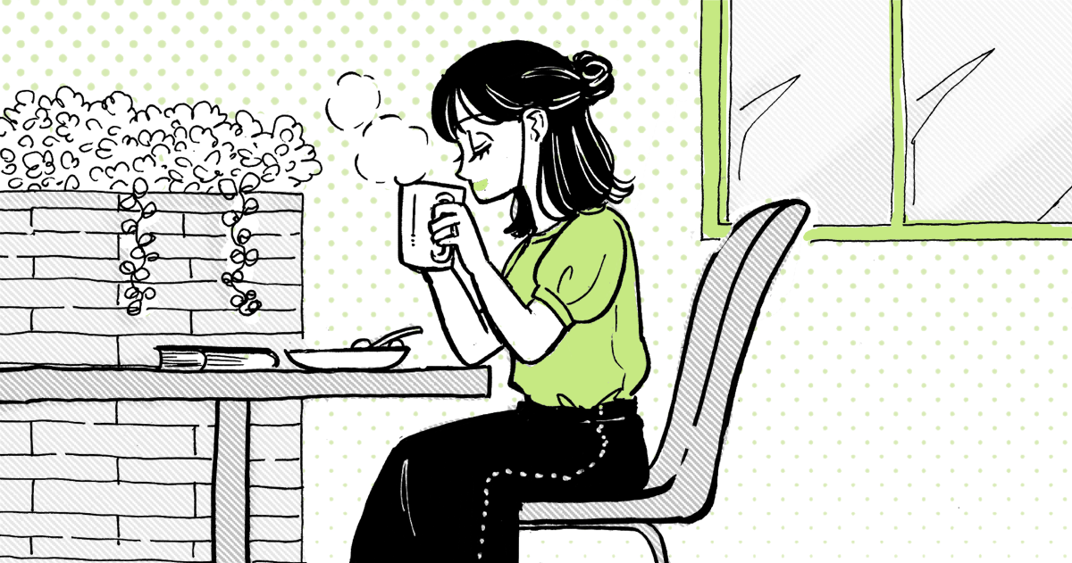 ��ʬ�����Ρ��뤴�ӡפο�����