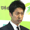 橋下徹氏と「働いたことがない」