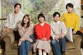 
ドラマ「スロウトレイン」に出演するチュ・ジョンヒョク、多部未華子、松たか子、松坂桃李、星野源
 - (C)TBS
