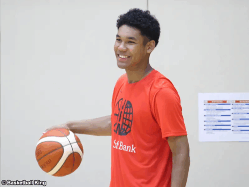 16�Ф���ë��������å��������ꥢ�ࡦ����ー����������ɽ���ɲþ�������������������Ի��ä�